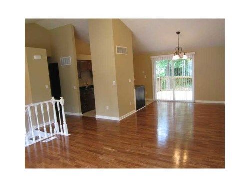 4682 Sagemont Court, Norcross, GA 30093