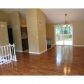 4682 Sagemont Court, Norcross, GA 30093 ID:10219685