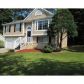 4682 Sagemont Court, Norcross, GA 30093 ID:10219686