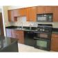 4682 Sagemont Court, Norcross, GA 30093 ID:10219687