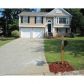 4682 Sagemont Court, Norcross, GA 30093 ID:10219688