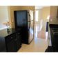 4682 Sagemont Court, Norcross, GA 30093 ID:10219690