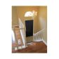 4682 Sagemont Court, Norcross, GA 30093 ID:10219691