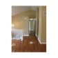 4682 Sagemont Court, Norcross, GA 30093 ID:10219692