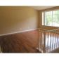 4682 Sagemont Court, Norcross, GA 30093 ID:10219693