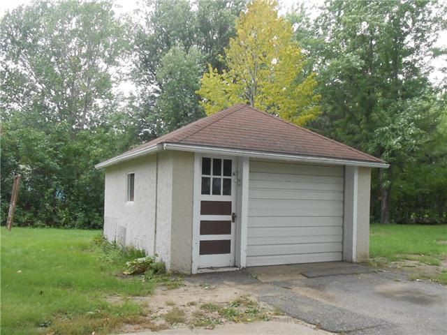 407 N 3rd St, New Richmond, WI 54017