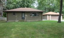 913 Pleasant Ave N Champlin, MN 55316