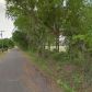 County Rd 753, Webster, FL 33597 ID:10380103