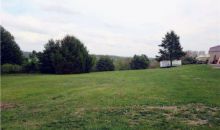 L8550 JAMES ST Bernville, PA 19506