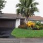 7419 CORKWOOD CIR, Fort Lauderdale, FL 33321 ID:9963325