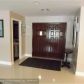 7419 CORKWOOD CIR, Fort Lauderdale, FL 33321 ID:9963327