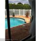 7419 CORKWOOD CIR, Fort Lauderdale, FL 33321 ID:9963332