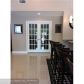 7419 CORKWOOD CIR, Fort Lauderdale, FL 33321 ID:9963333
