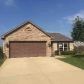 6113 Rocky Road, Anderson, IN 46013 ID:10340233