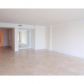 3201 NE 183 ST # 502, North Miami Beach, FL 33160 ID:10387000