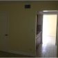 4100 16TH AVE # 15, Fort Lauderdale, FL 33309 ID:9612840