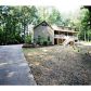 239 Holly Creek Way, Woodstock, GA 30188 ID:9853393