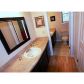 239 Holly Creek Way, Woodstock, GA 30188 ID:9853400