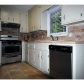 239 Holly Creek Way, Woodstock, GA 30188 ID:9853394