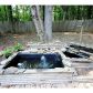 239 Holly Creek Way, Woodstock, GA 30188 ID:9853401