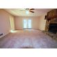 239 Holly Creek Way, Woodstock, GA 30188 ID:9853395