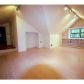 239 Holly Creek Way, Woodstock, GA 30188 ID:9853402