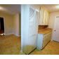 239 Holly Creek Way, Woodstock, GA 30188 ID:9853396