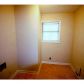 239 Holly Creek Way, Woodstock, GA 30188 ID:9853397