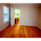 239 Holly Creek Way, Woodstock, GA 30188 ID:9853398