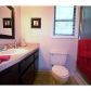 239 Holly Creek Way, Woodstock, GA 30188 ID:9853399