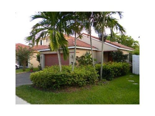 1439 PRESIDIO DR, Fort Lauderdale, FL 33327
