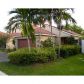 1439 PRESIDIO DR, Fort Lauderdale, FL 33327 ID:10122325