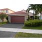 1439 PRESIDIO DR, Fort Lauderdale, FL 33327 ID:10122326