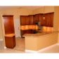 1439 PRESIDIO DR, Fort Lauderdale, FL 33327 ID:10122327