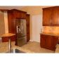 1439 PRESIDIO DR, Fort Lauderdale, FL 33327 ID:10122328