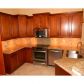 1439 PRESIDIO DR, Fort Lauderdale, FL 33327 ID:10122329