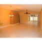 1439 PRESIDIO DR, Fort Lauderdale, FL 33327 ID:10122330