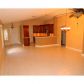 1439 PRESIDIO DR, Fort Lauderdale, FL 33327 ID:10122331