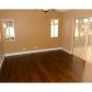 1439 PRESIDIO DR, Fort Lauderdale, FL 33327 ID:10122333