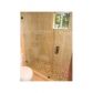 1439 PRESIDIO DR, Fort Lauderdale, FL 33327 ID:10122334