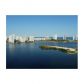 7000 ISLAND BL, North Miami Beach, FL 33160 ID:10386901