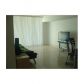16699 COLLINS AV # 1101, North Miami Beach, FL 33160 ID:10387011