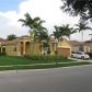 722 CONSERVATION DR, Fort Lauderdale, FL 33327 ID:9700127