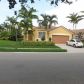 722 CONSERVATION DR, Fort Lauderdale, FL 33327 ID:9700128