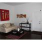 722 CONSERVATION DR, Fort Lauderdale, FL 33327 ID:9700129
