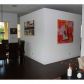 722 CONSERVATION DR, Fort Lauderdale, FL 33327 ID:9700130