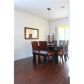 722 CONSERVATION DR, Fort Lauderdale, FL 33327 ID:9700131