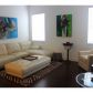 722 CONSERVATION DR, Fort Lauderdale, FL 33327 ID:9700132