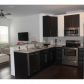 722 CONSERVATION DR, Fort Lauderdale, FL 33327 ID:9700134