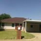 1817 MARK TRL, Oklahoma City, OK 73141 ID:10314129